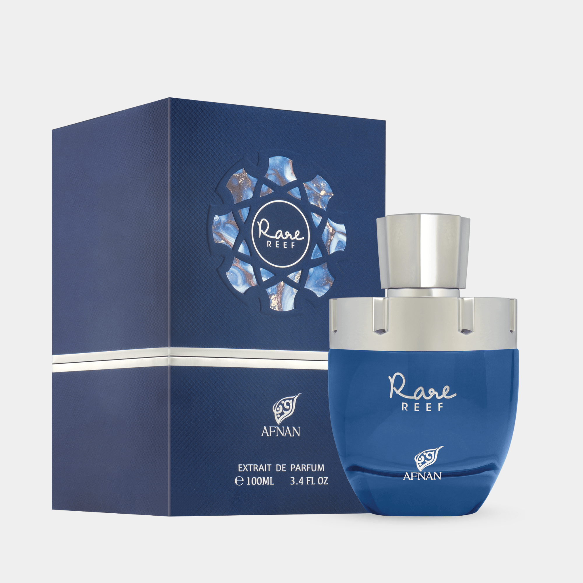 https://india.afnan.com/products/rare-reef - Image 3 - Buy from Indicrest