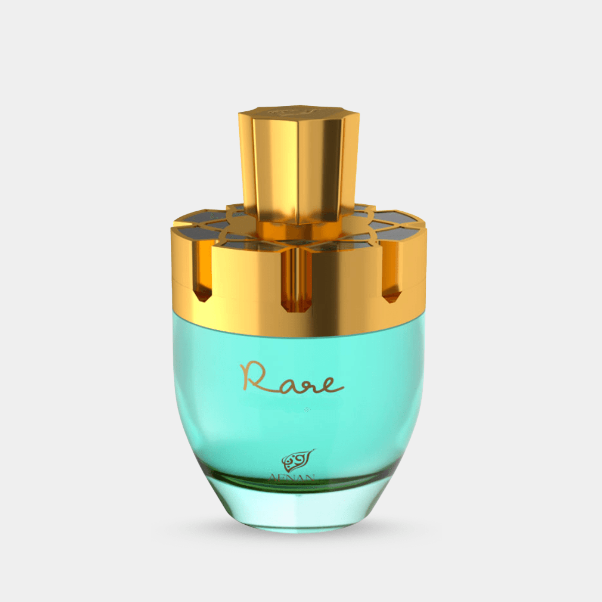 https://india.afnan.com/products/rare - Buy from Indicrest