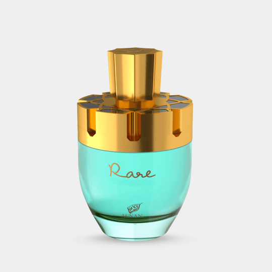 https://india.afnan.com/products/rare - Buy from Indicrest