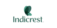 Indicrest