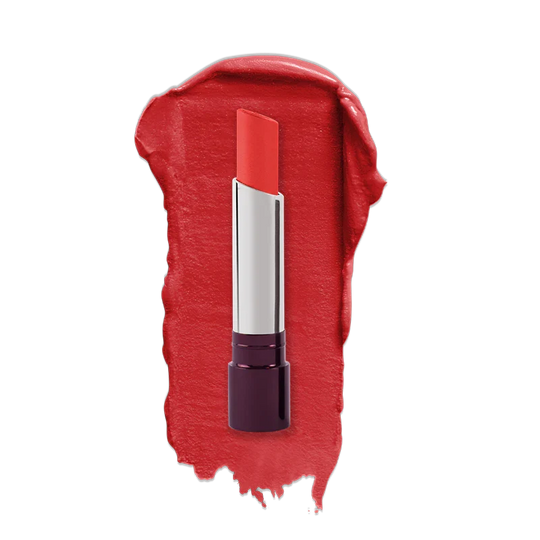 Lotus Herbals Proedit Silk Touch Gel Lip Color, Pink Passion, 4.2g