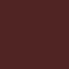Bblunt High Shine Conditioning Hair Colour, Mahogany Reddish Brown 4.56 - Image 2 - Buy from Indicrest