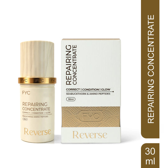 fyc-professional-repairing-serum-reverse-30ml - Buy from Indicrest