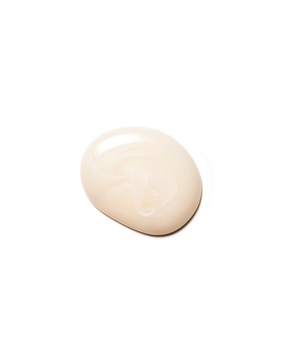 Repairing shampoo for dry hair Moroccanoil Indicrest