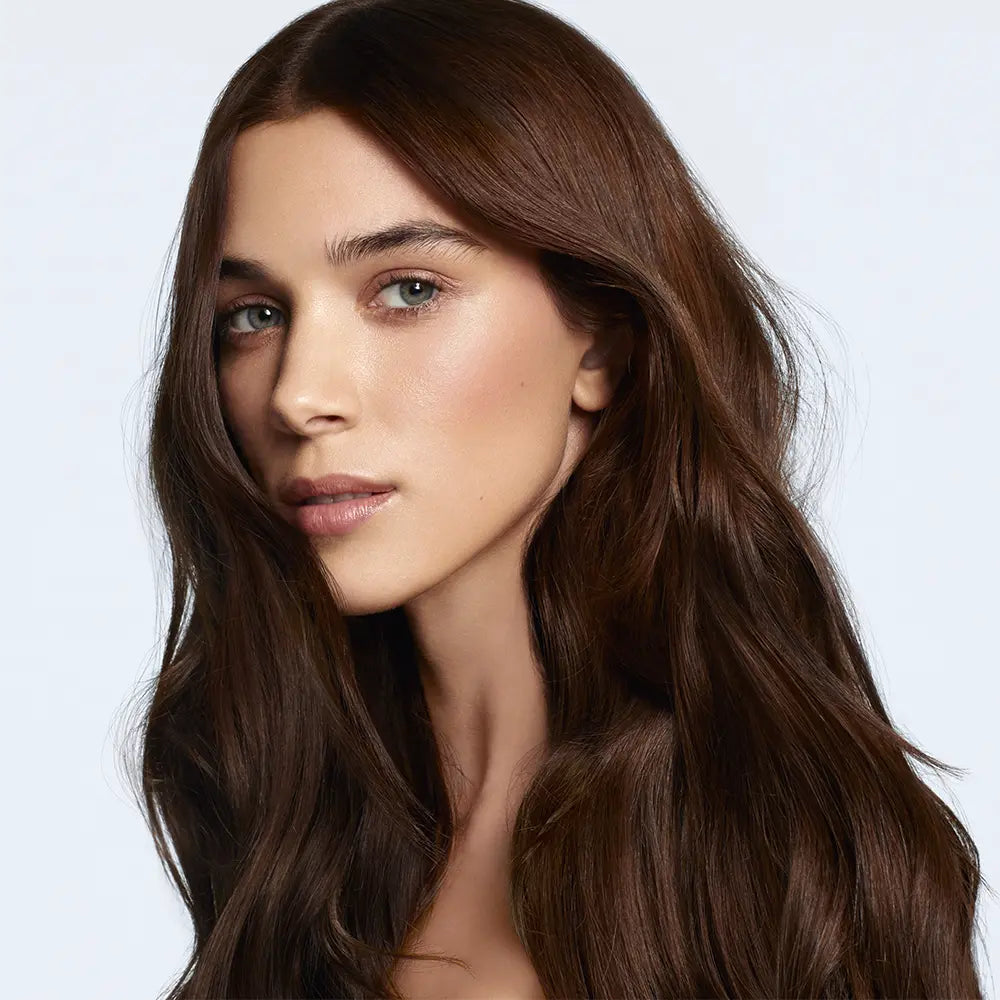Revlon RE/START Color Protective Melting Conditioner, 200ml - Image 5 - Buy from Indicrest
