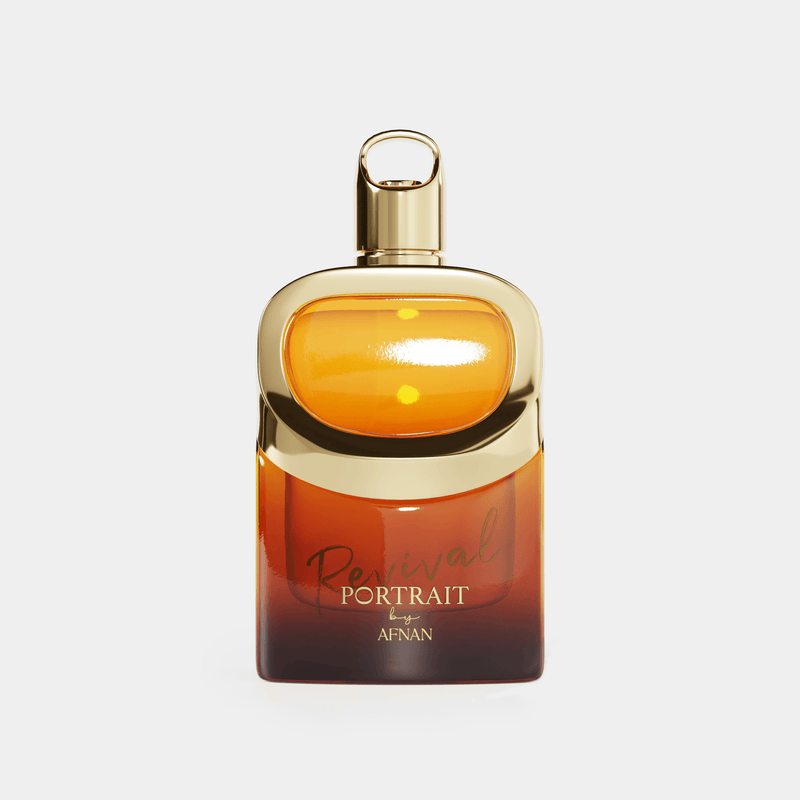 https://india.afnan.com/products/portrait-revival - Buy from Indicrest