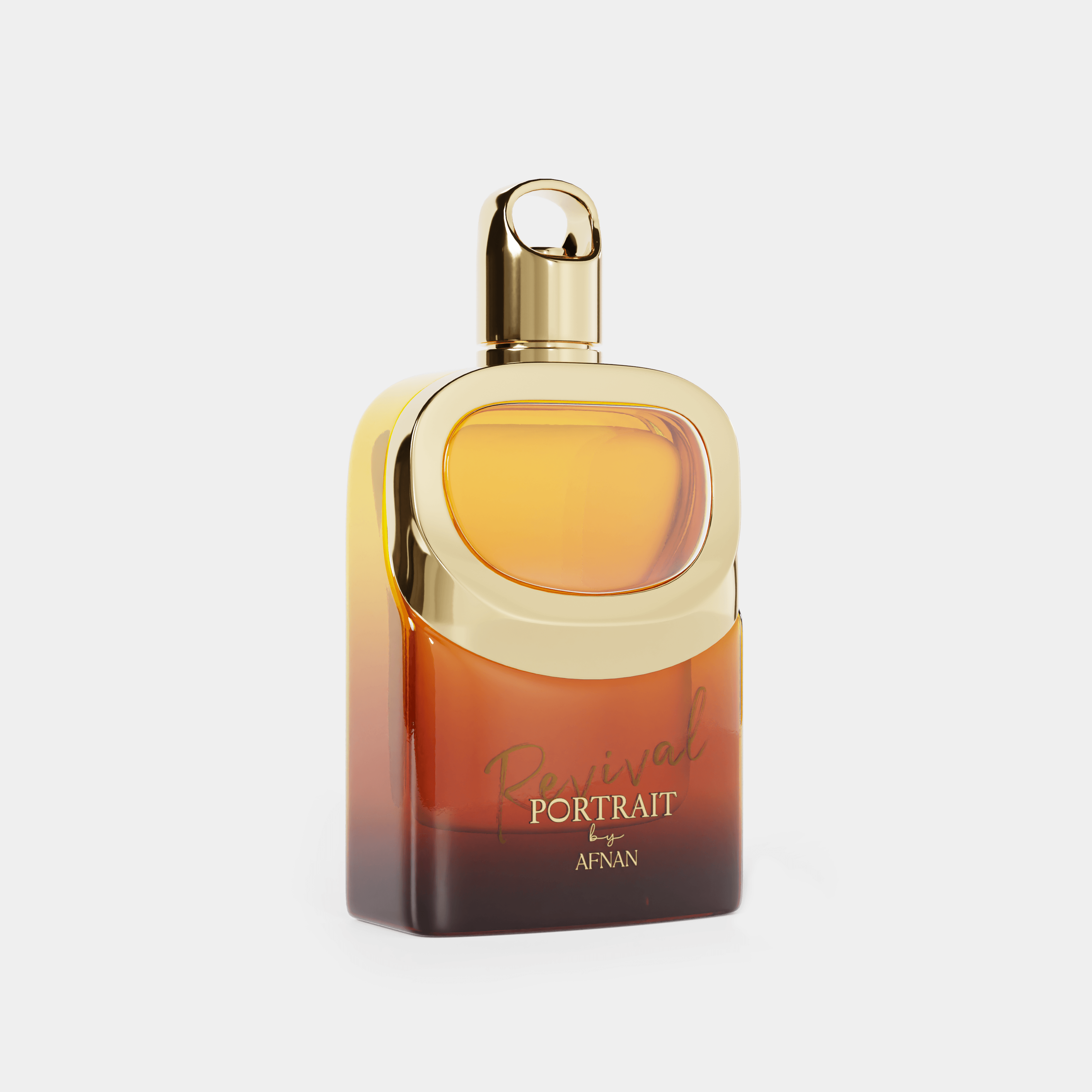 https://india.afnan.com/products/portrait-revival - Image 2 - Buy from Indicrest