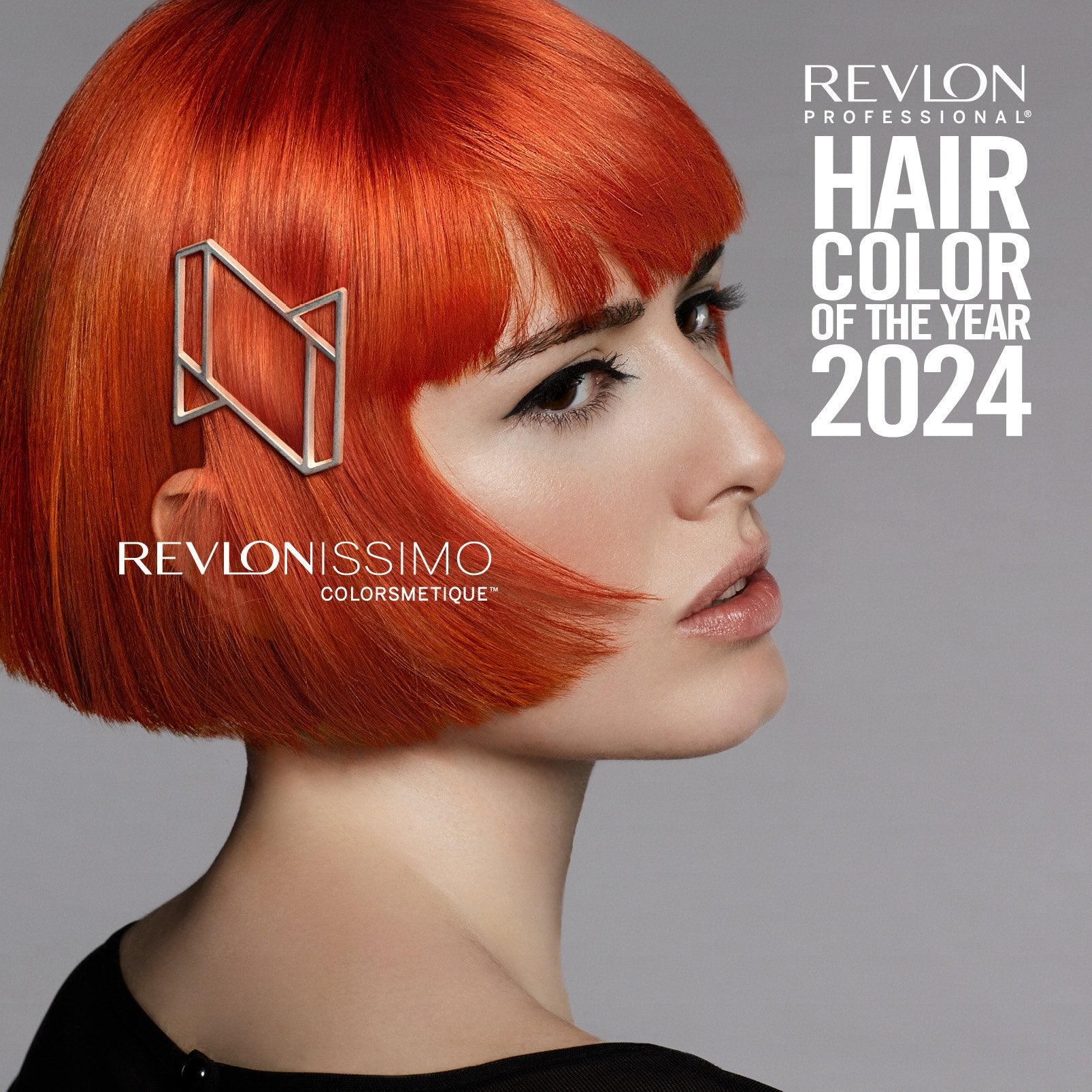 Revlon Revlonissimo Colorsmetique Permanent Hair Color Naturals, Dark Brown 3, 60ml - Image 8 - Buy from Indicrest