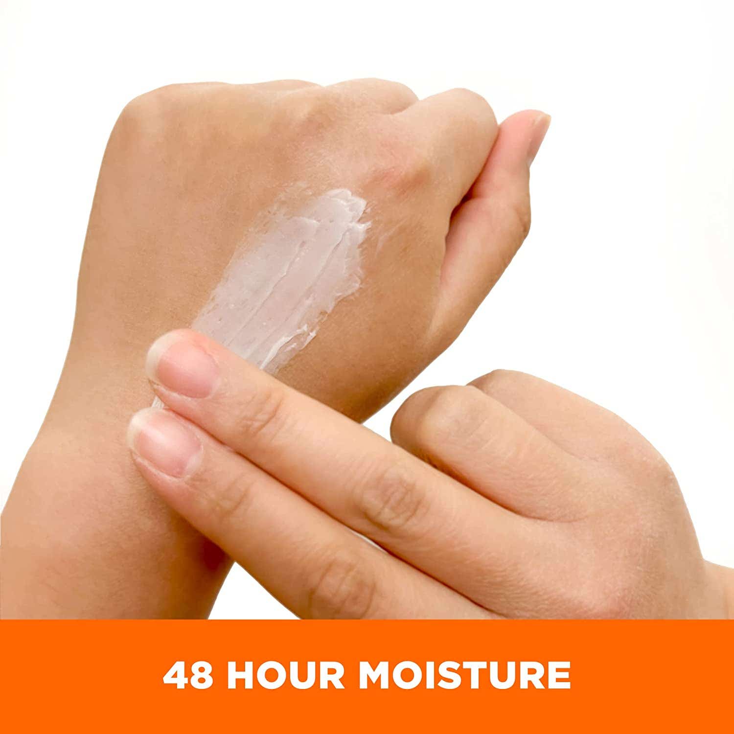 Palmer's Coconut Hydrate Hand Cream, 96g Buy at Indicrest Image 7
