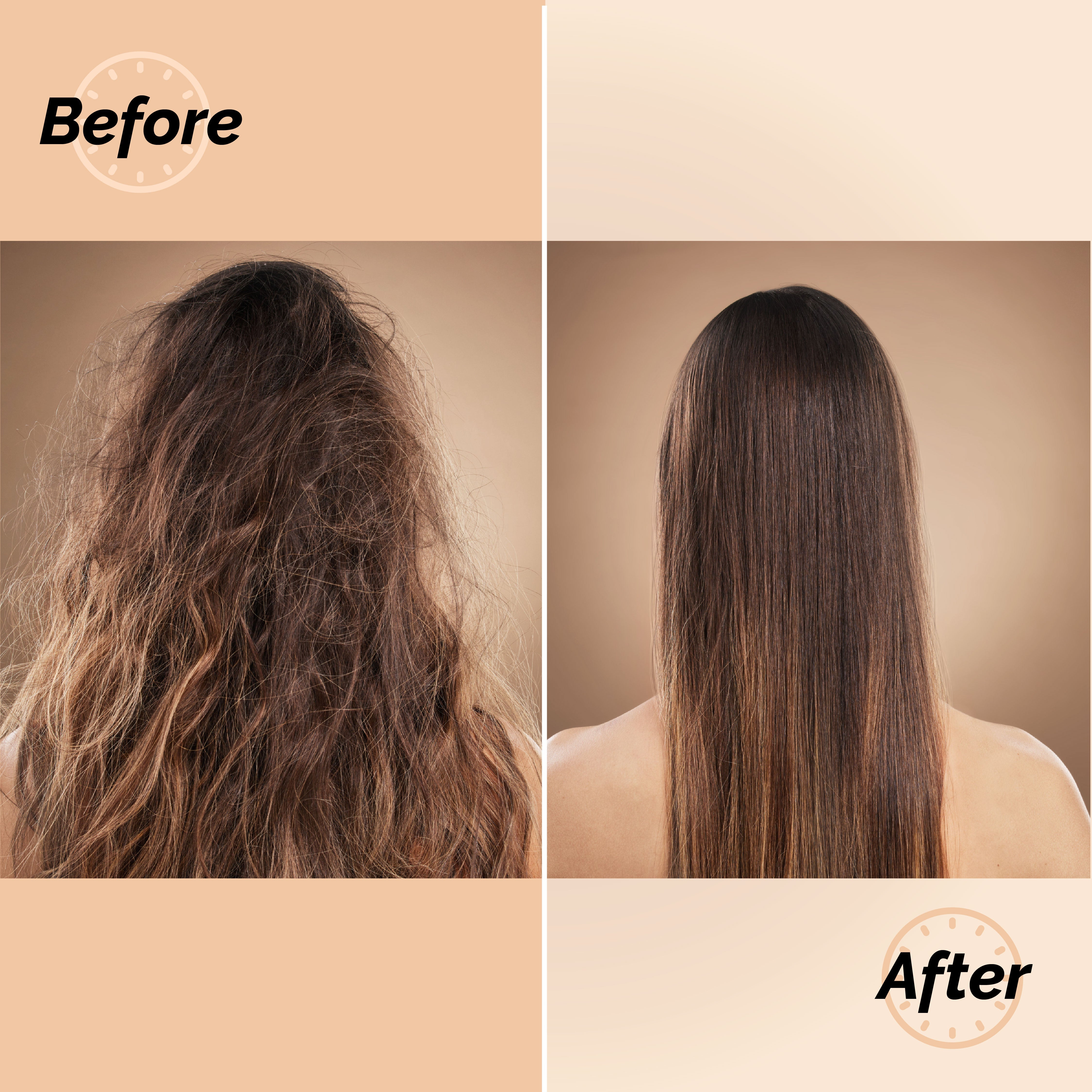Richfeell Brahmi Jaborandi Nourishing Hair Oil 80 ml (Pack of 2) - Image 5 - Buy from Indicrest