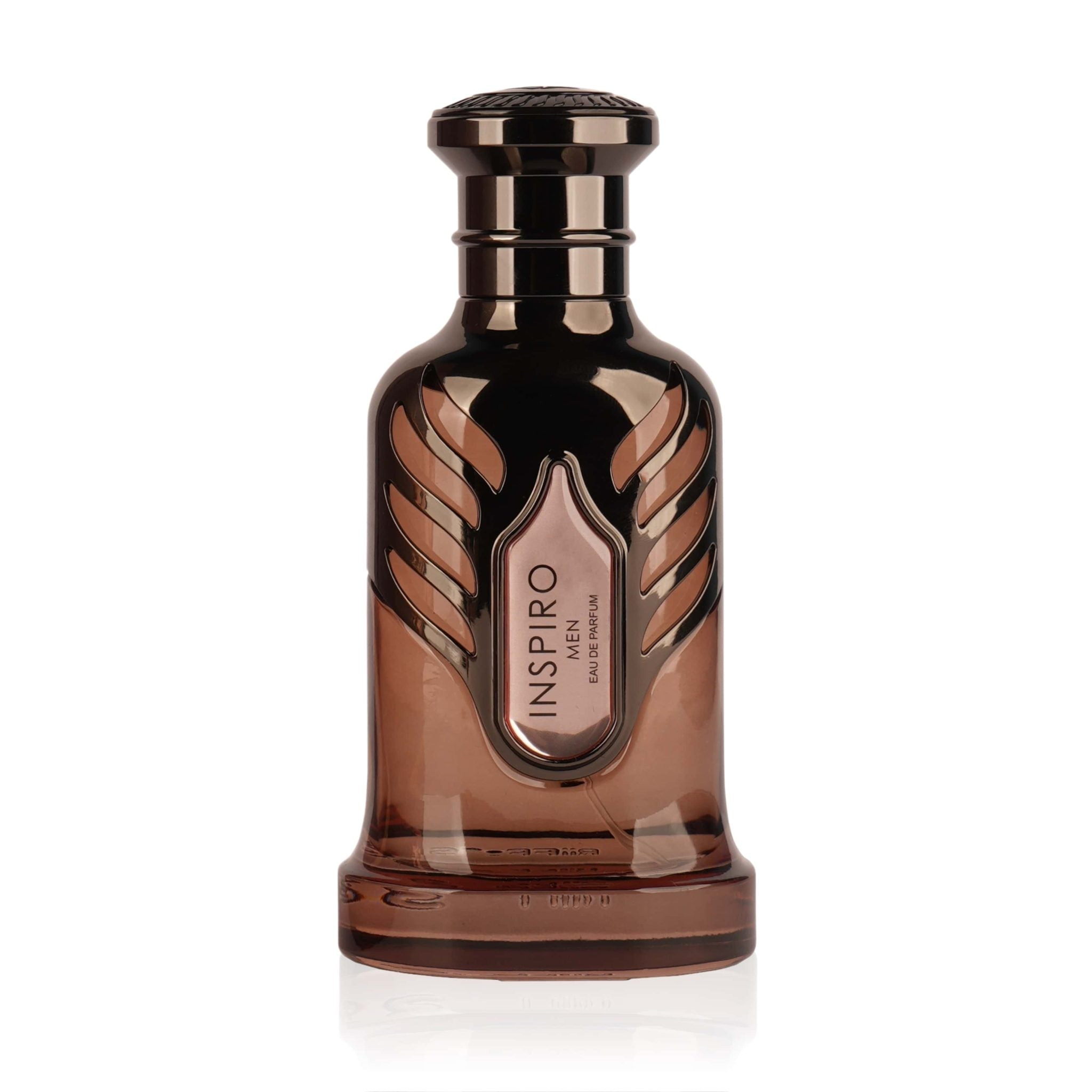 RiiFFS Inspiro Men woody aromatic fragrance Indicrest