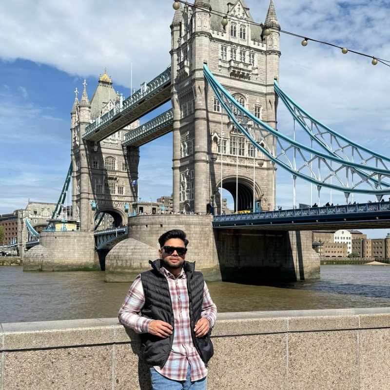 mohammed-rizwaanullah