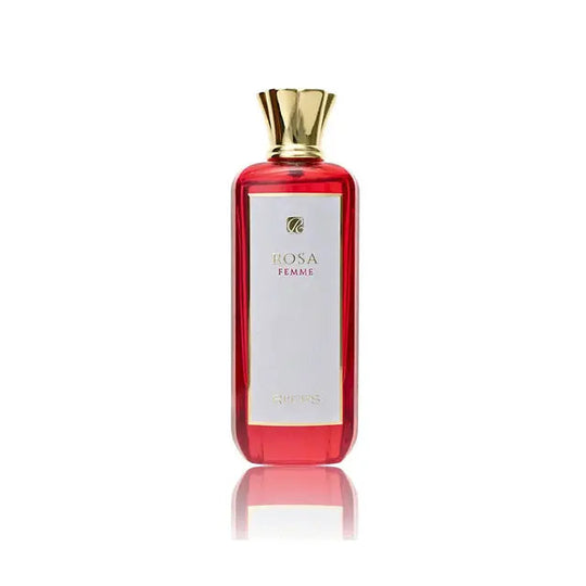 RiiFFS ROSA FEMME, 100ml Buy from Indicrest