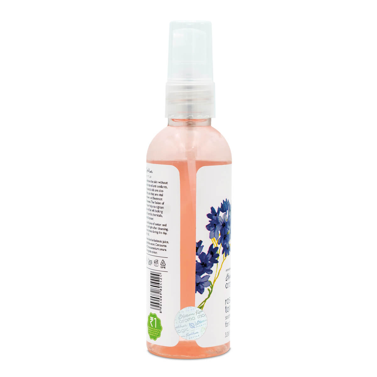 Aroma Magic Rose Hip Skin Toner, 100ml - Image 4 - Buy from Indicrest