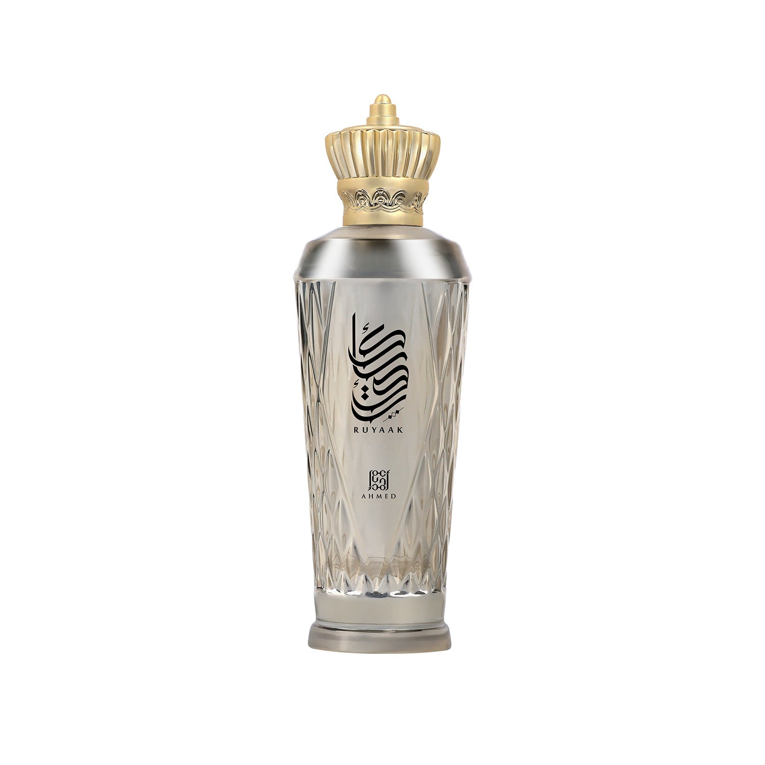 Ahmed Al Maghribi Ruyaak Eau De Parfum, 90ml - Buy from Indicrest