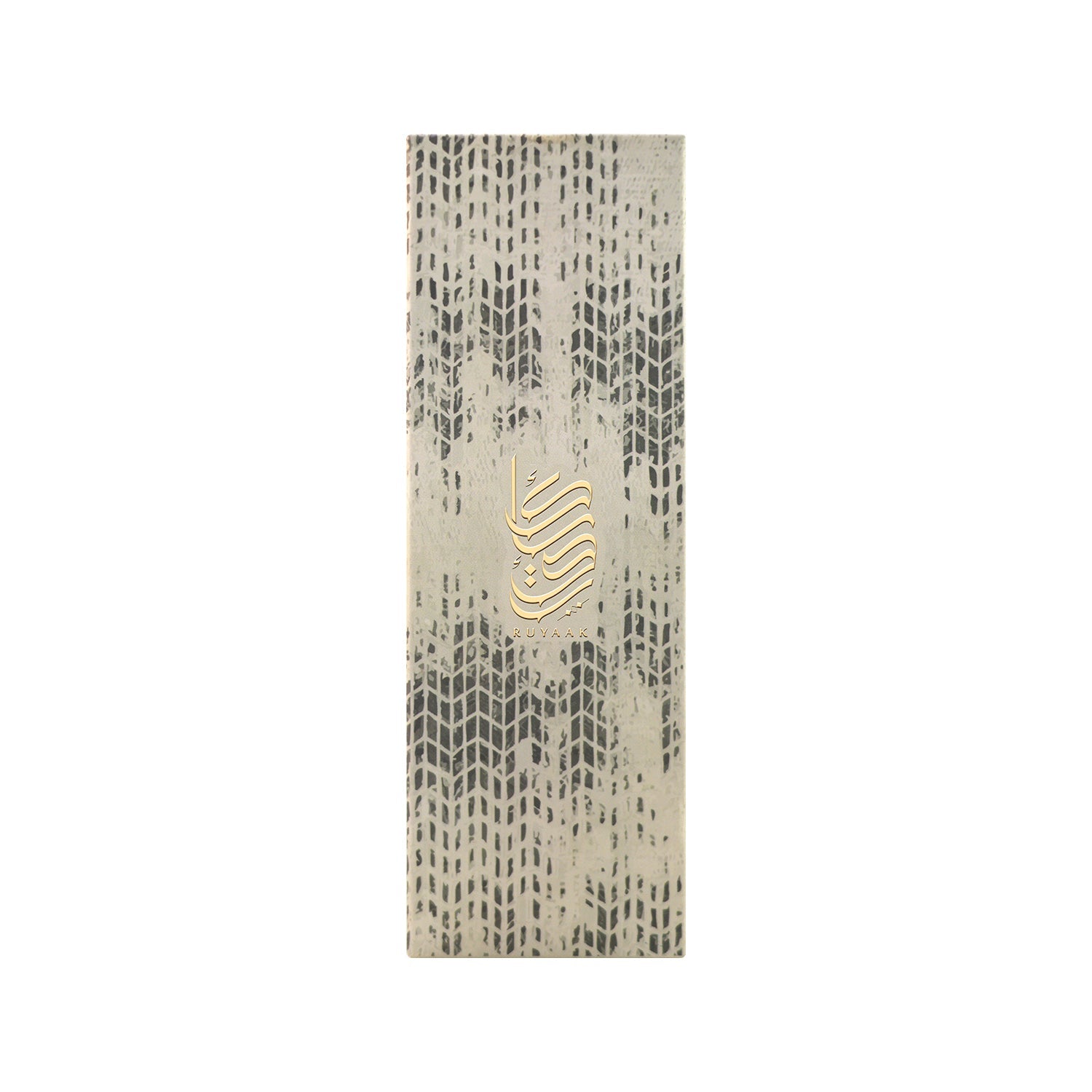 Ahmed Al Maghribi Ruyaak Eau De Parfum, 90ml - Image 2 - Buy from Indicrest