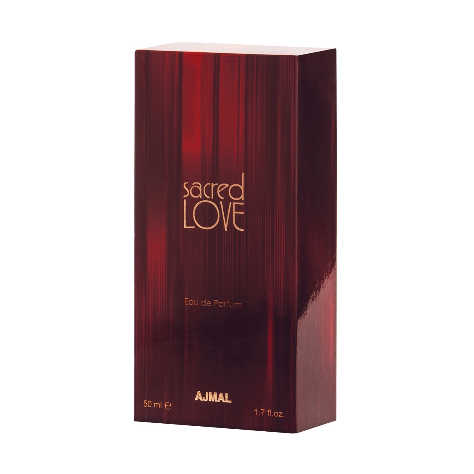 SACRED LOVE Perfume 50ML for Women - Image 5 - Buy from Indicrest