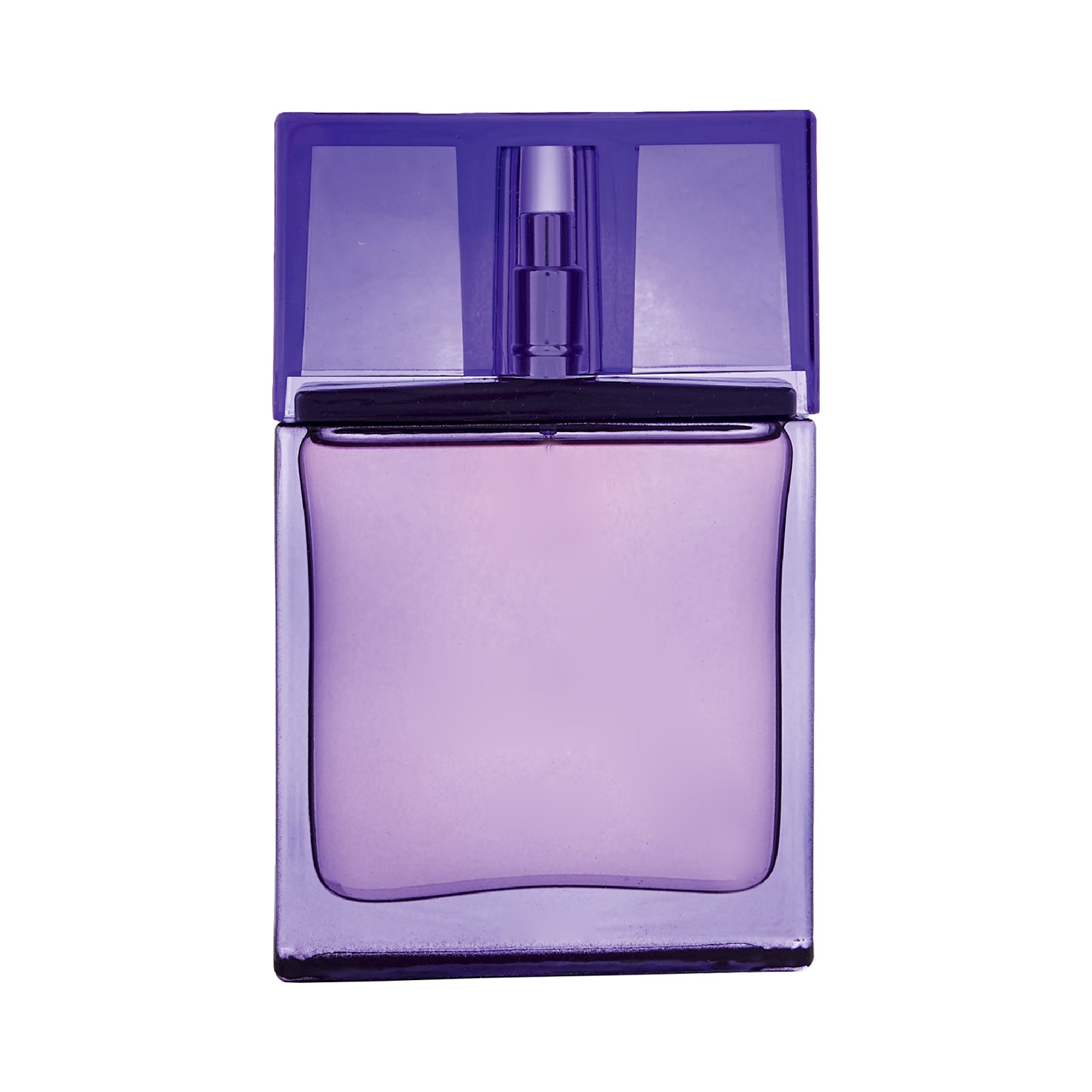 Sacrifice For Her Perfume 50ML for Women - Image 5 - Buy from Indicrest
