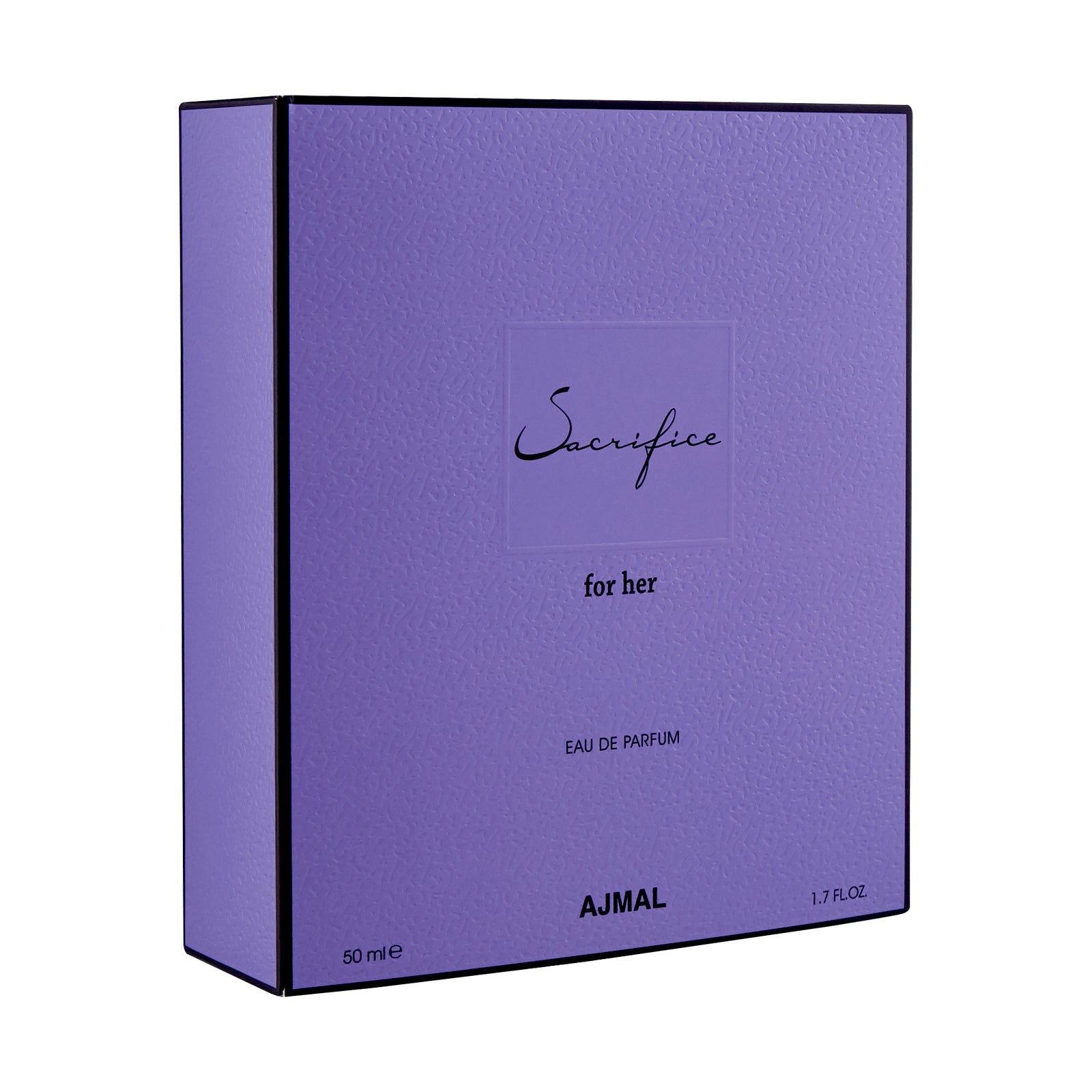 Sacrifice For Her Perfume 50ML for Women - Image 6 - Buy from Indicrest