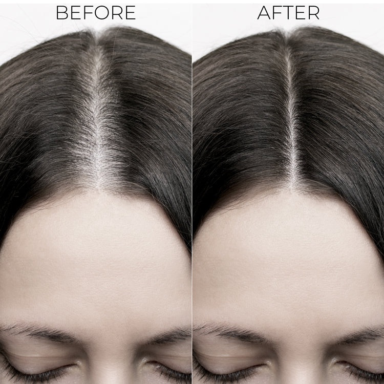 Brillare Mini Caffeine Shampoo For Reducing Hair Loss And Breakage, 12ml - Image 4 - Buy from Indicrest