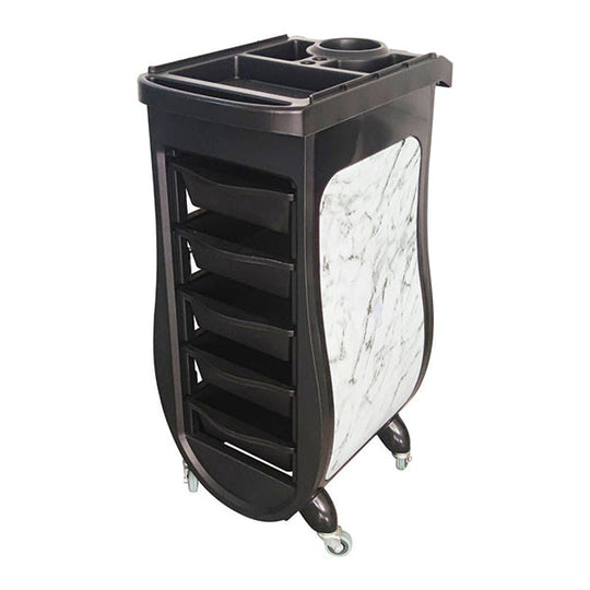 Ikonic Hair Trolley Sassy Buy at Indicrest
