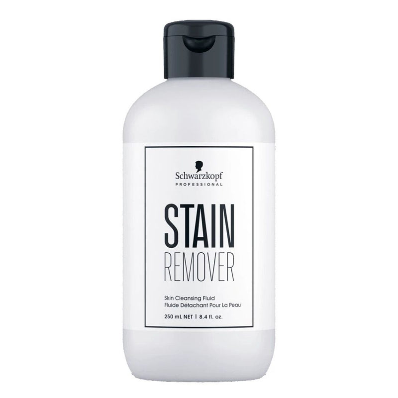 SCHWARZKOPF STAIN REMOVER 250 ML - Indicrest Buy at Indicrest