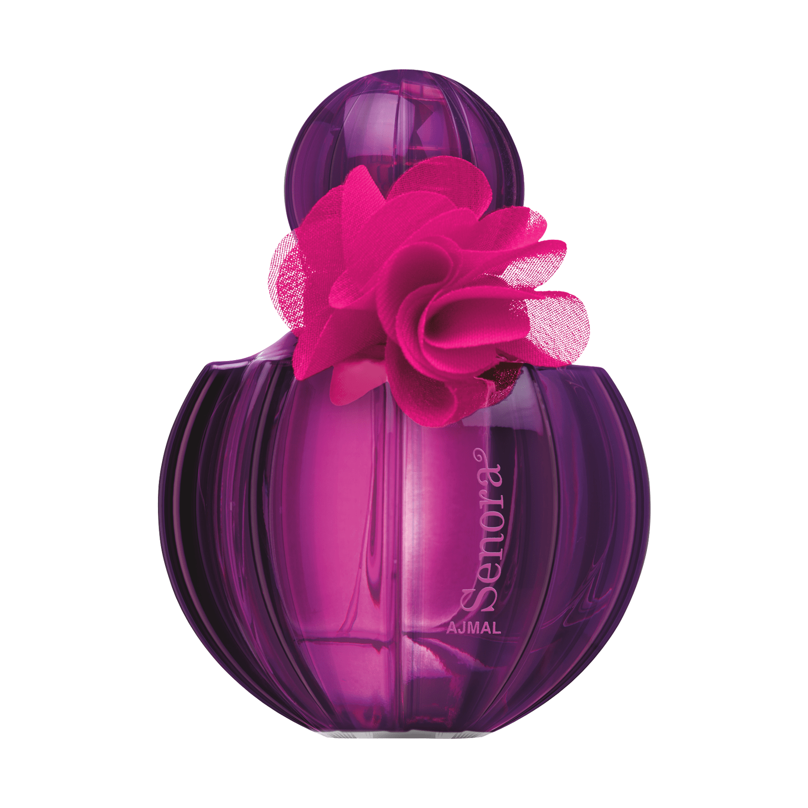 SENORA Perfume 75ML for Women - Buy from Indicrest