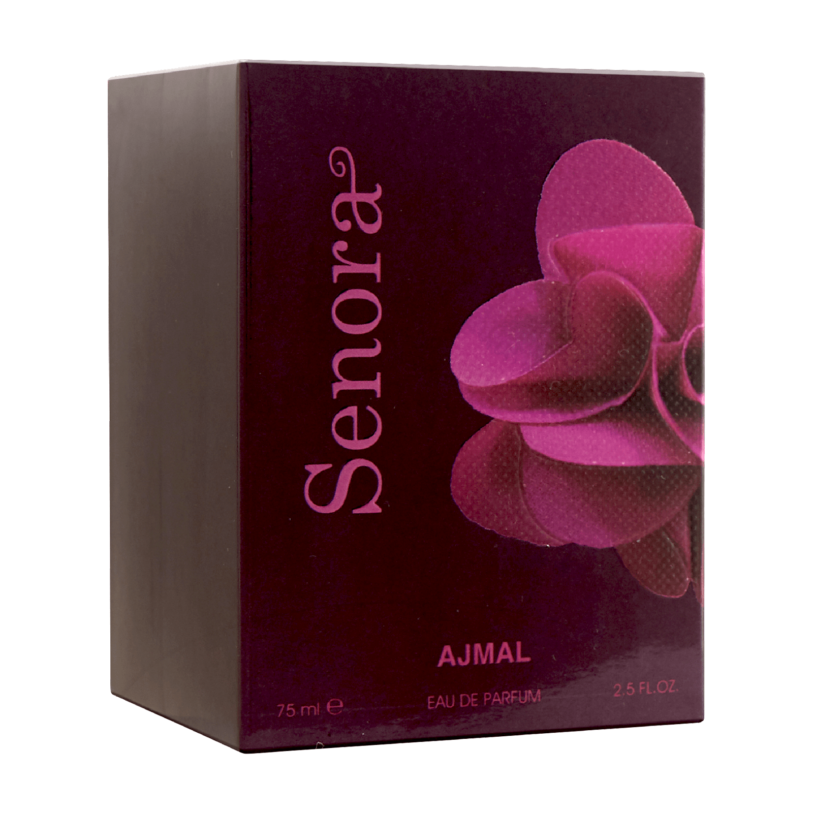 SENORA Perfume 75ML for Women - Image 5 - Buy from Indicrest