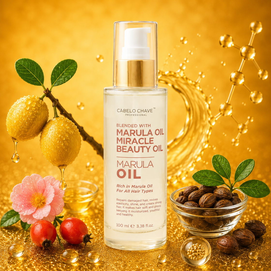 https://cabelochave.com/products/marula-oil?_pos=46&_fid=2e82c4b18&_ss=cMarula Oil50ml - Image 2 - Buy from Indicrest