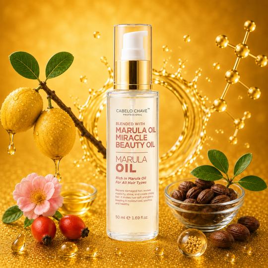 https://cabelochave.com/products/marula-oil?_pos=46&_fid=2e82c4b18&_ss=cMarula Oil100ml - Buy from Indicrest