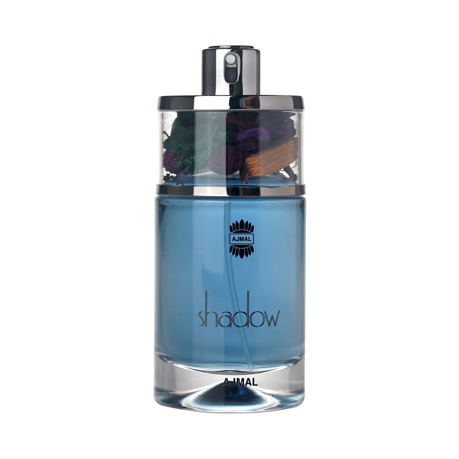 SHADOWII HOMME Perfume 75ML for Men - Buy from Indicrest