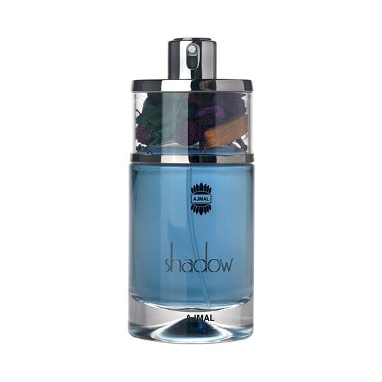 SHADOWII HOMME Perfume 75ML for Men - Buy from Indicrest
