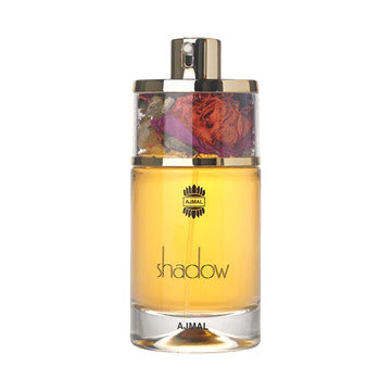 SHADOWII FEMME Perfume 75ML for Women - Buy from Indicrest