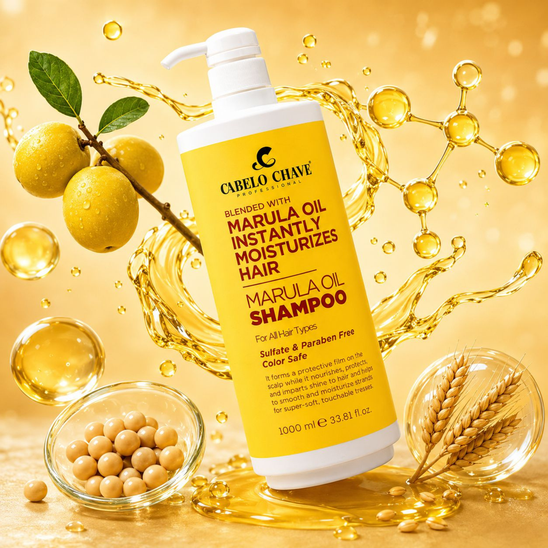 https://cabelochave.com/products/marula-shampoo?_pos=49&_fid=2e82c4b18&_ss=cMarula Oil Shampoo300ml - Image 2 - Buy from Indicrest