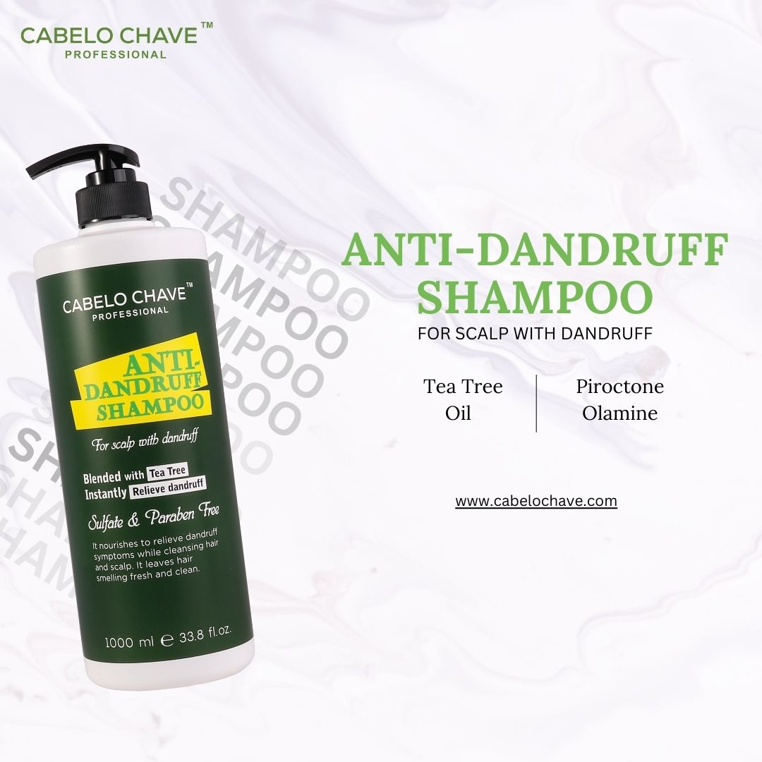 https://cabelochave.com/products/anti-dandruff-shampoo?_pos=3&_fid=2e82c4b18&_ss=cAnti-dandruff Shampoo300ml - Image 3 - Buy from Indicrest