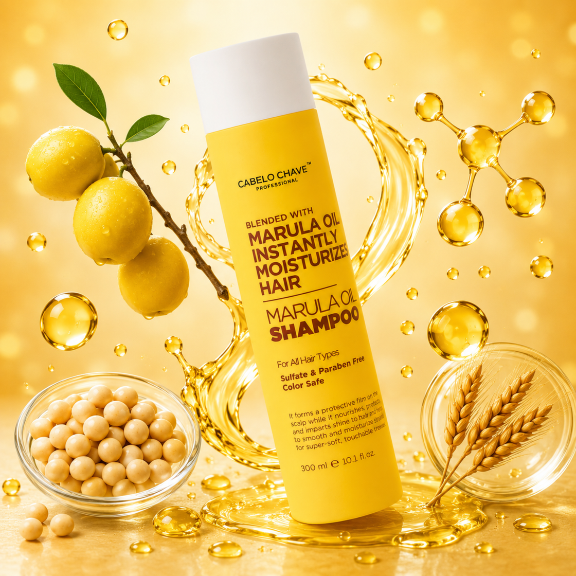 https://cabelochave.com/products/marula-shampoo?_pos=49&_fid=2e82c4b18&_ss=cMarula Oil Shampoo300ml - Buy from Indicrest