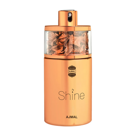 SHINE Perfume 75ML for Women - Buy from Indicrest