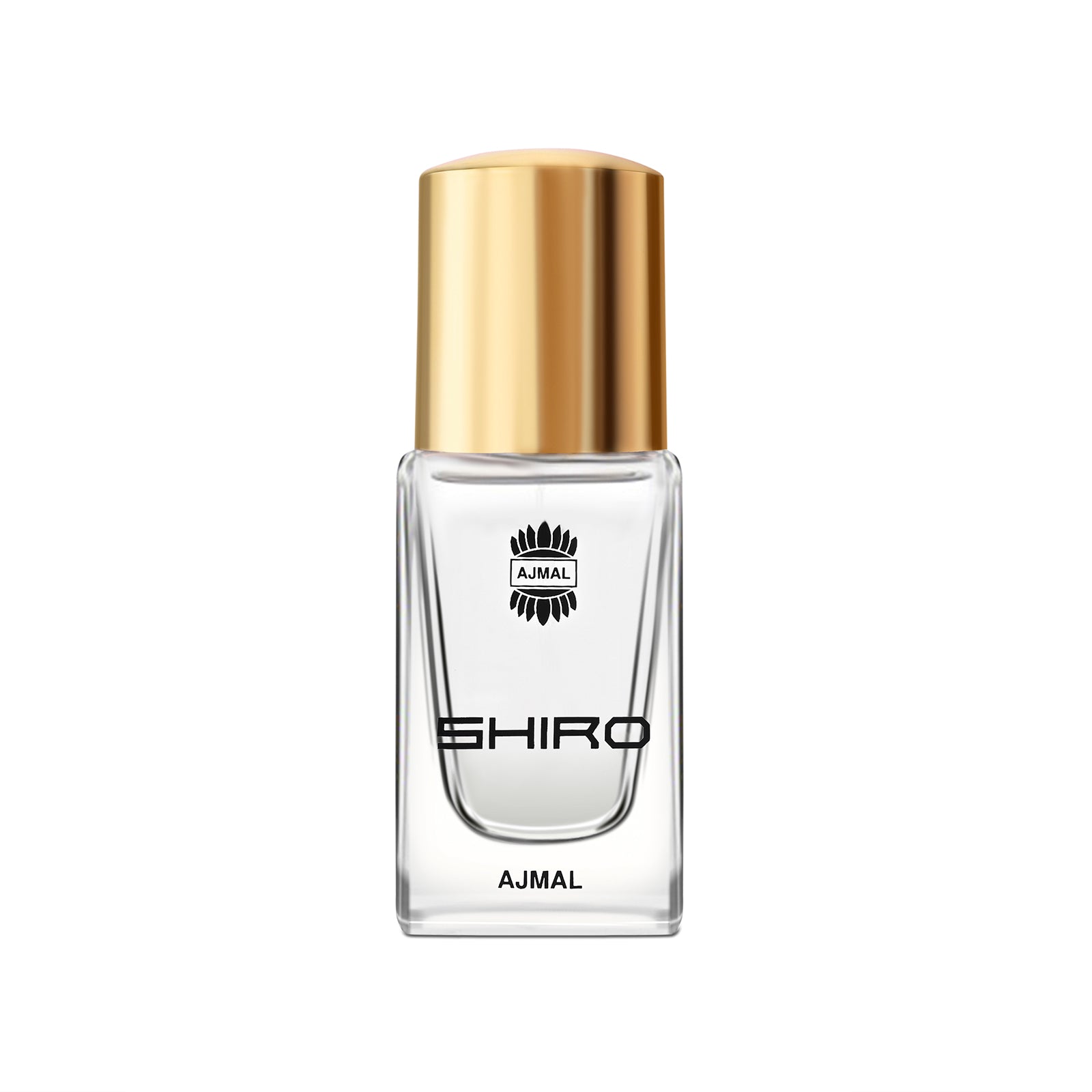 Shiro Perfume 14 ML for Men - Image 2 - Buy from Indicrest