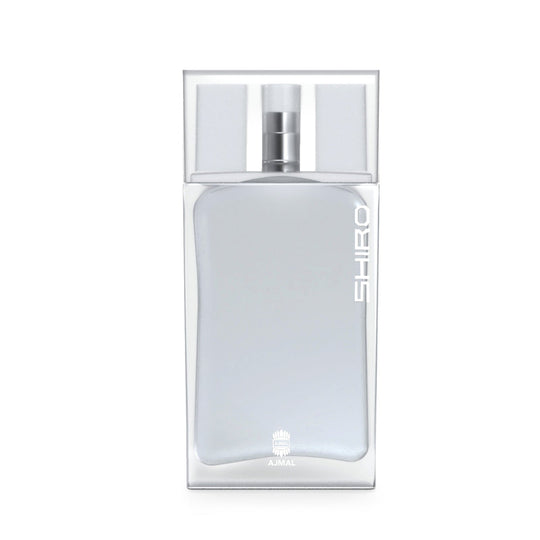 Shiro Perfume 90ml for Men - Buy from Indicrest