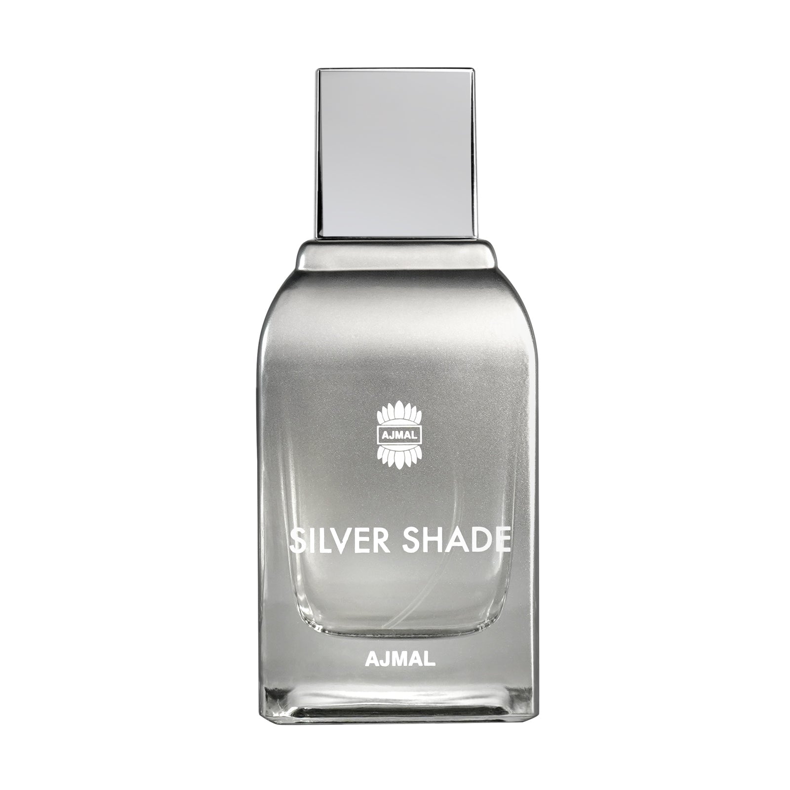 SILVER SHADE Perfume 100ML for Men - Buy from Indicrest