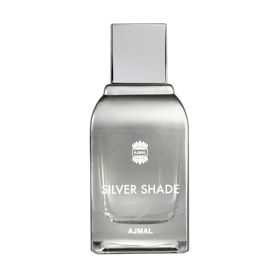 SILVER SHADE Perfume 100ML for Men - Buy from Indicrest