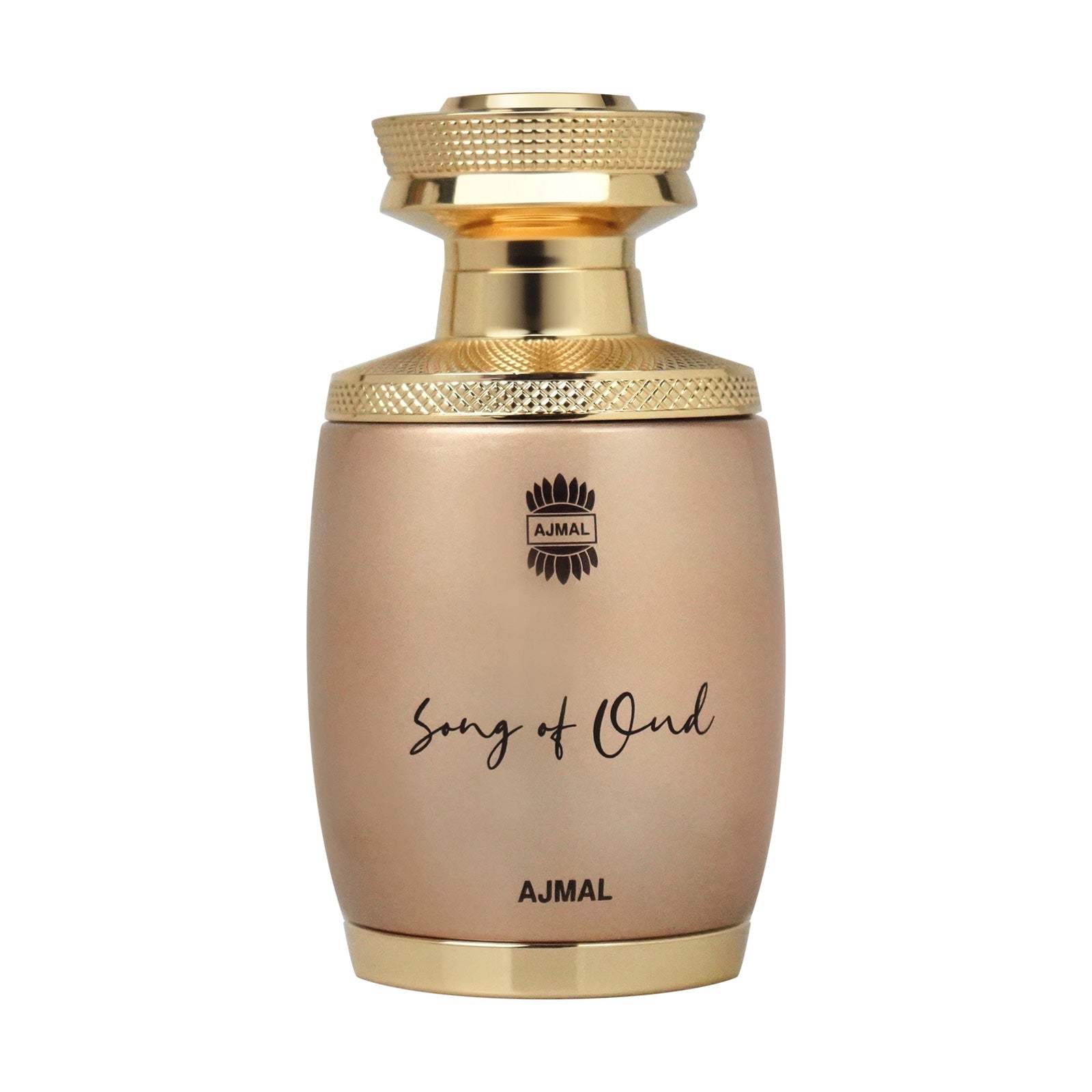 SONG OF OUD Perfume 75ML for Men & Women - Buy from Indicrest