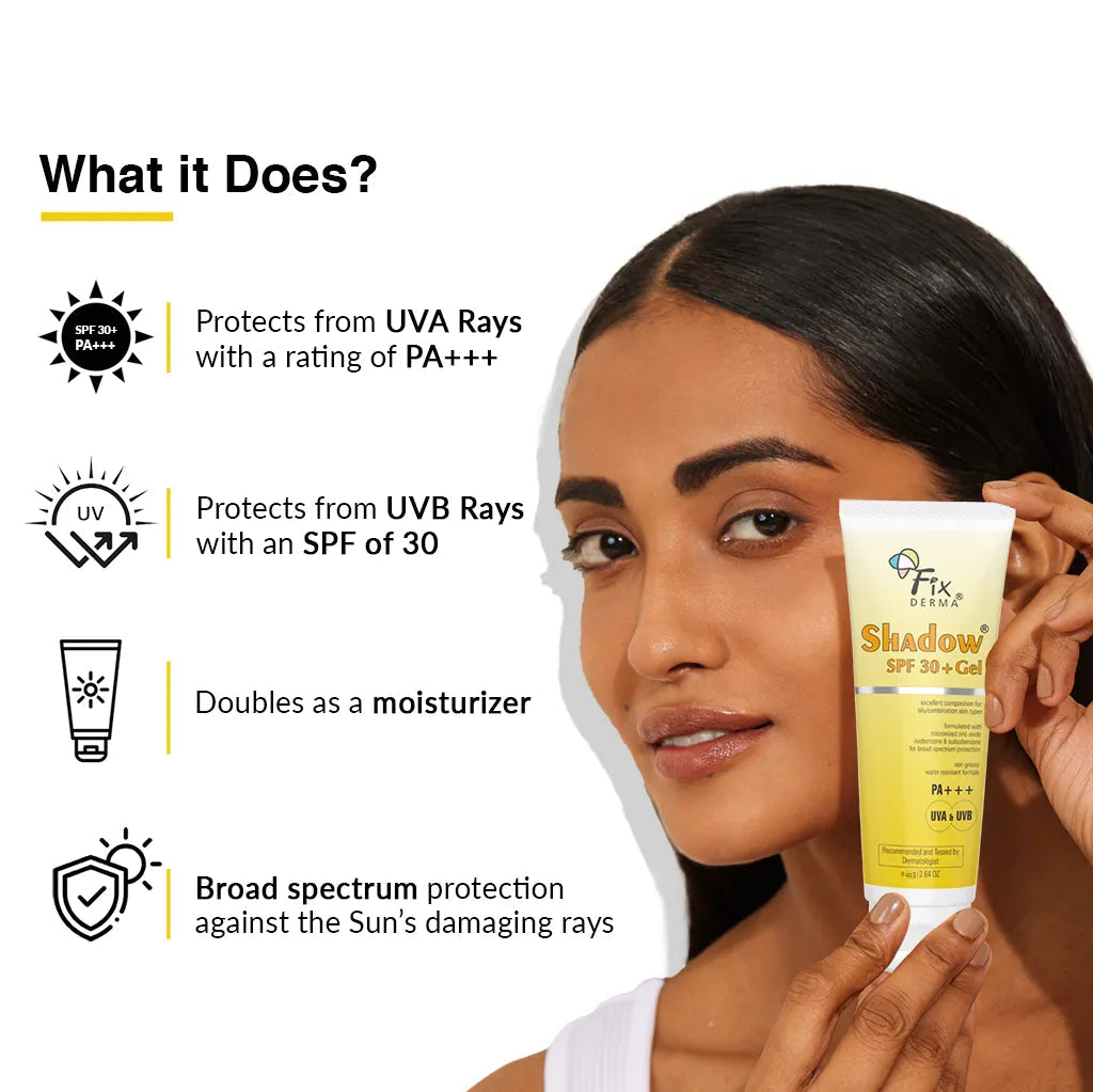 Fixderma Bestseller Skincare Kit | A 360° Solution for All Skin Concerns, Foot Cream 50g + Nigrifix Cream 50g + Sunscreen 40g - Image 4 - Buy from Indicrest