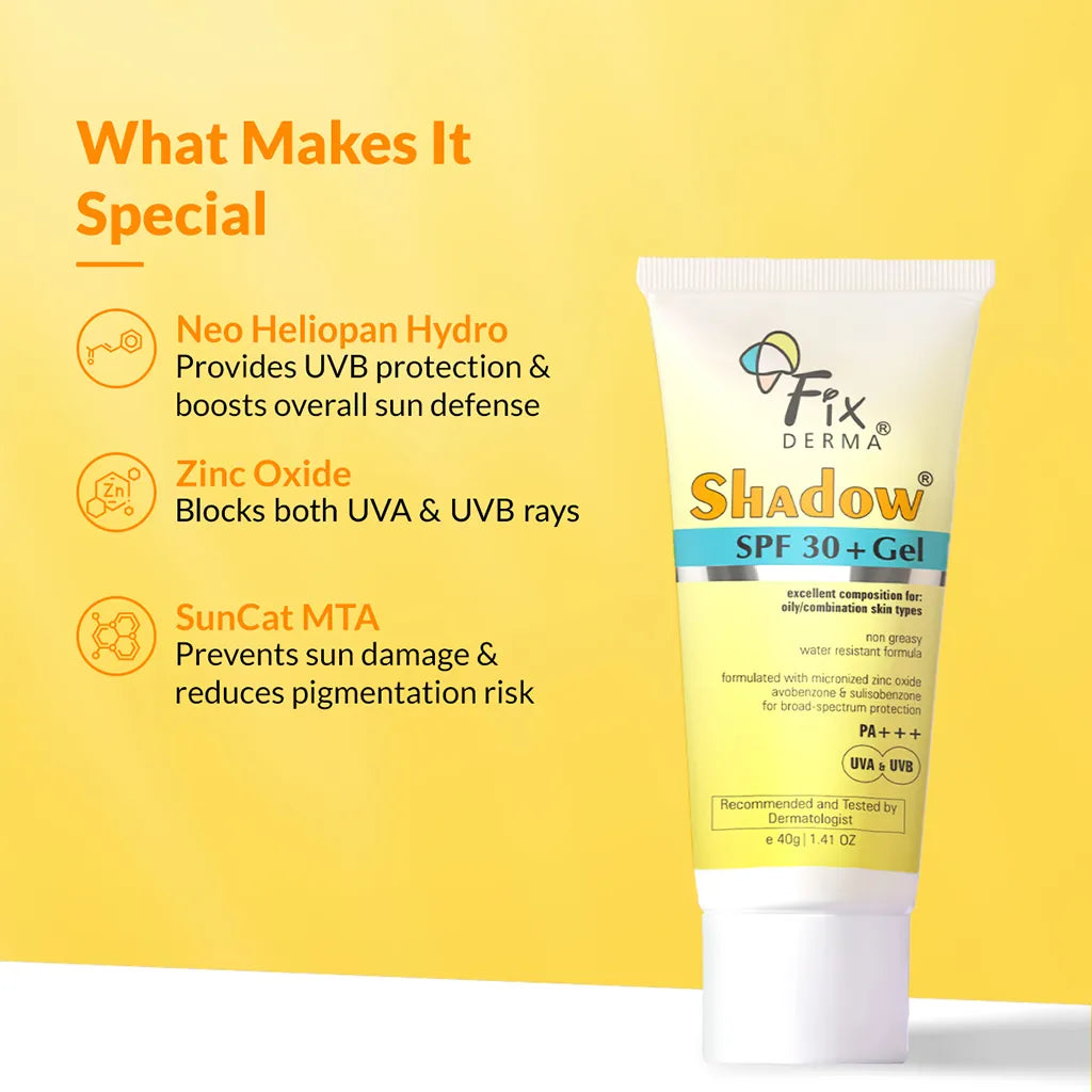 Fixderma Bestseller Skincare Kit | A 360° Solution for All Skin Concerns, Foot Cream 50g + Nigrifix Cream 50g + Sunscreen 40g - Image 7 - Buy from Indicrest