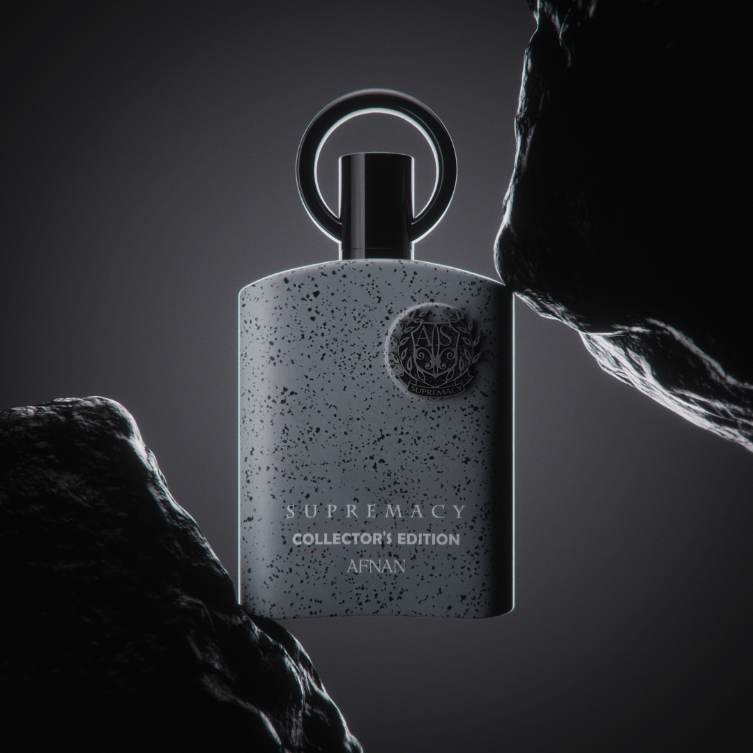 https://india.afnan.com/products/supremacy-collectors-edition - Image 4 - Buy from Indicrest