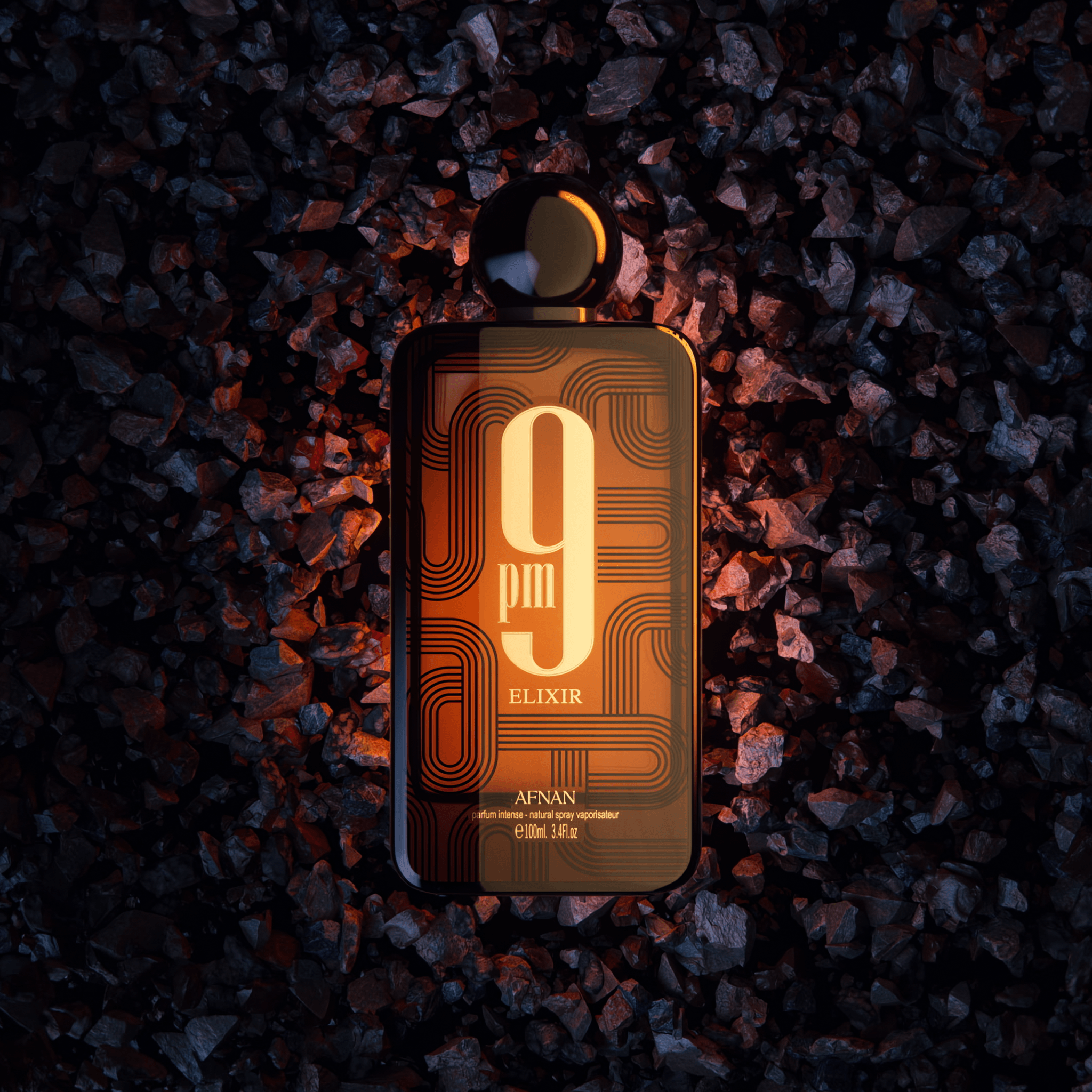 https://india.afnan.com/products/9-pm-elixir - Image 4 - Buy from Indicrest