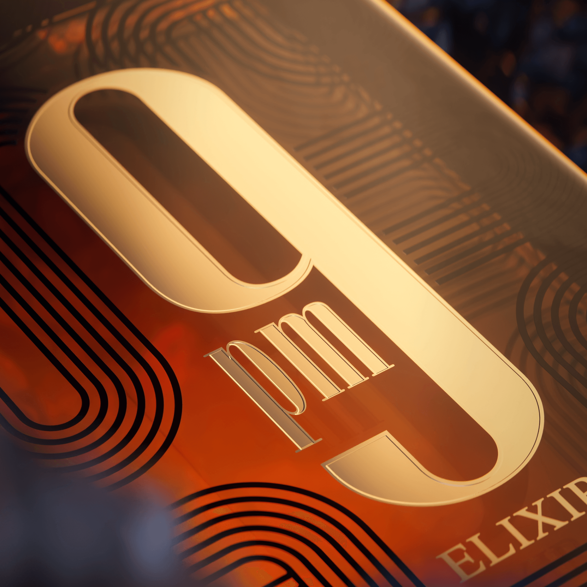 https://india.afnan.com/products/9-pm-elixir - Image 5 - Buy from Indicrest