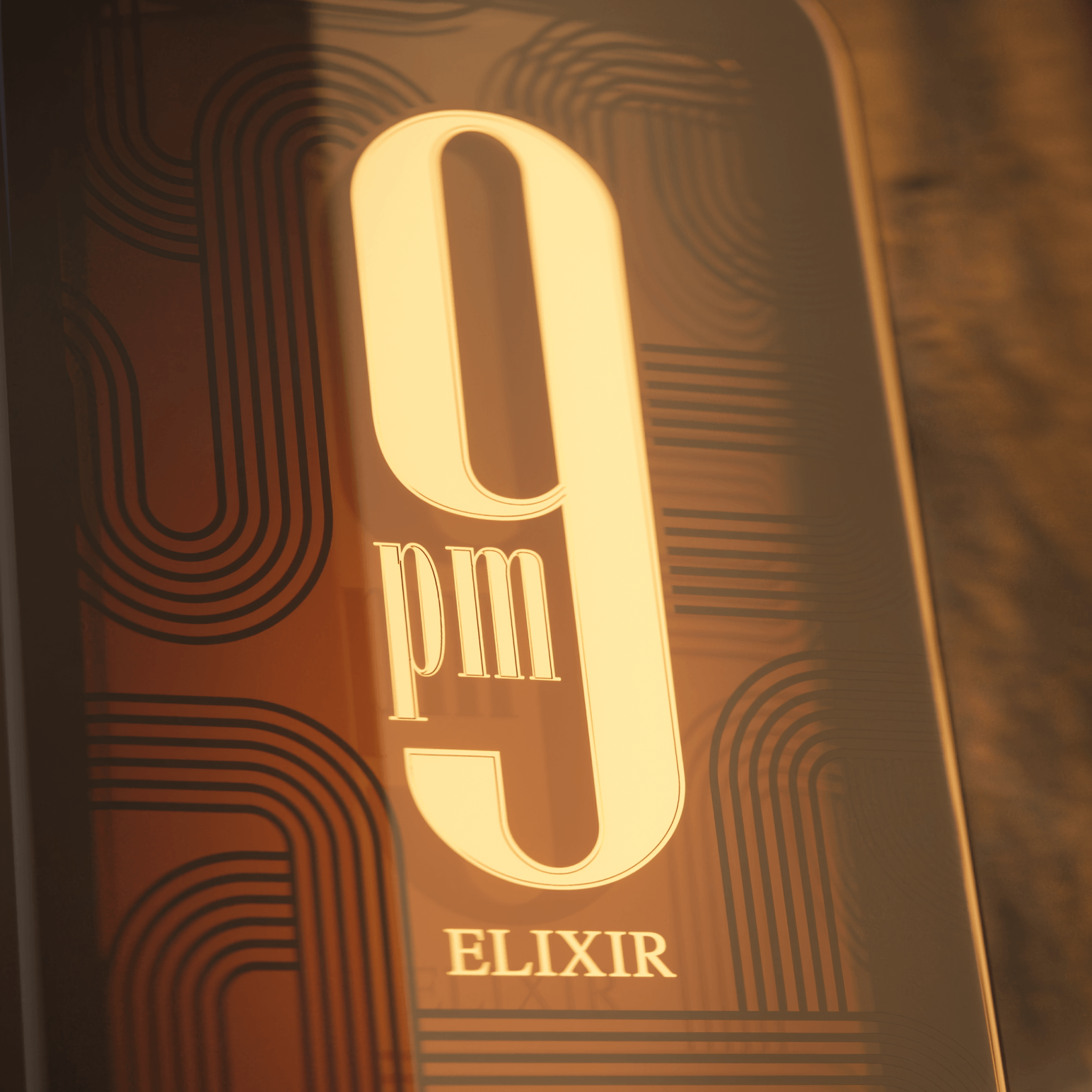 https://india.afnan.com/products/9-pm-elixir - Image 7 - Buy from Indicrest