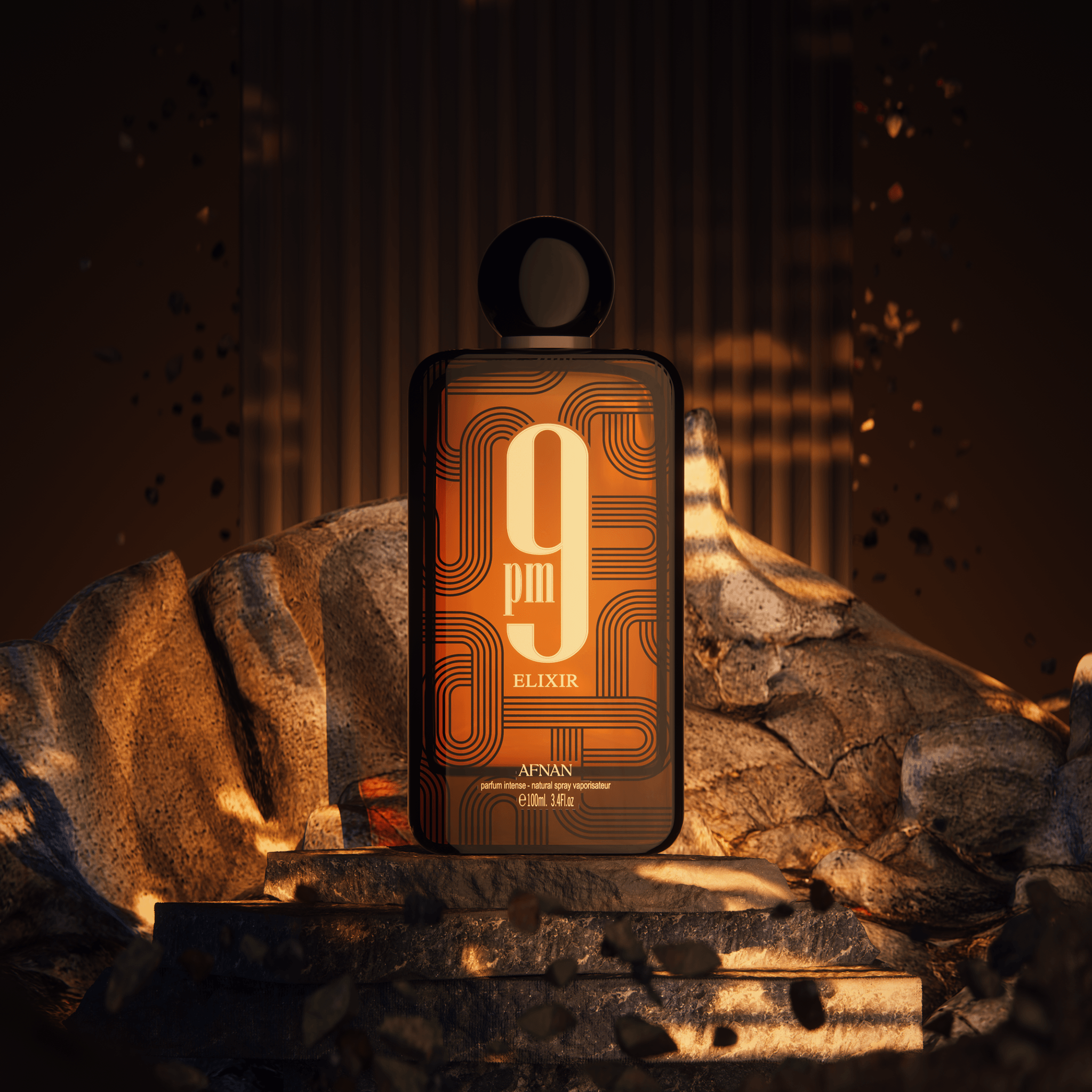 https://india.afnan.com/products/9-pm-elixir - Image 8 - Buy from Indicrest