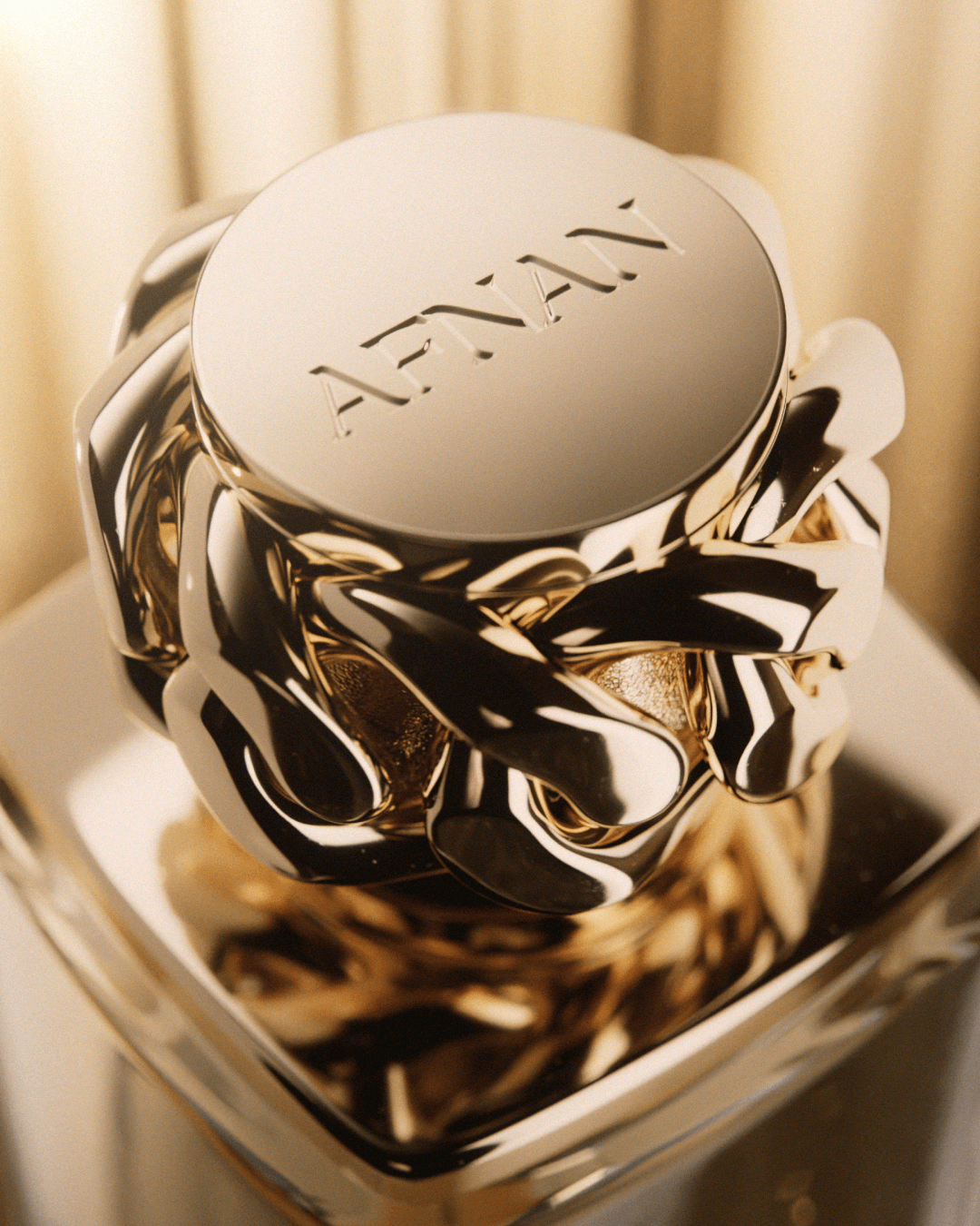 https://india.afnan.com/products/lynked-forever - Image 7 - Buy from Indicrest